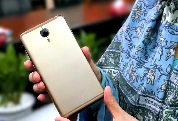 追求品質并非嘩眾取寵？